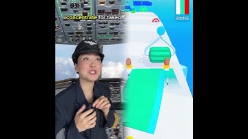 Beware of any coworker that asks for HEADPHONES 💀