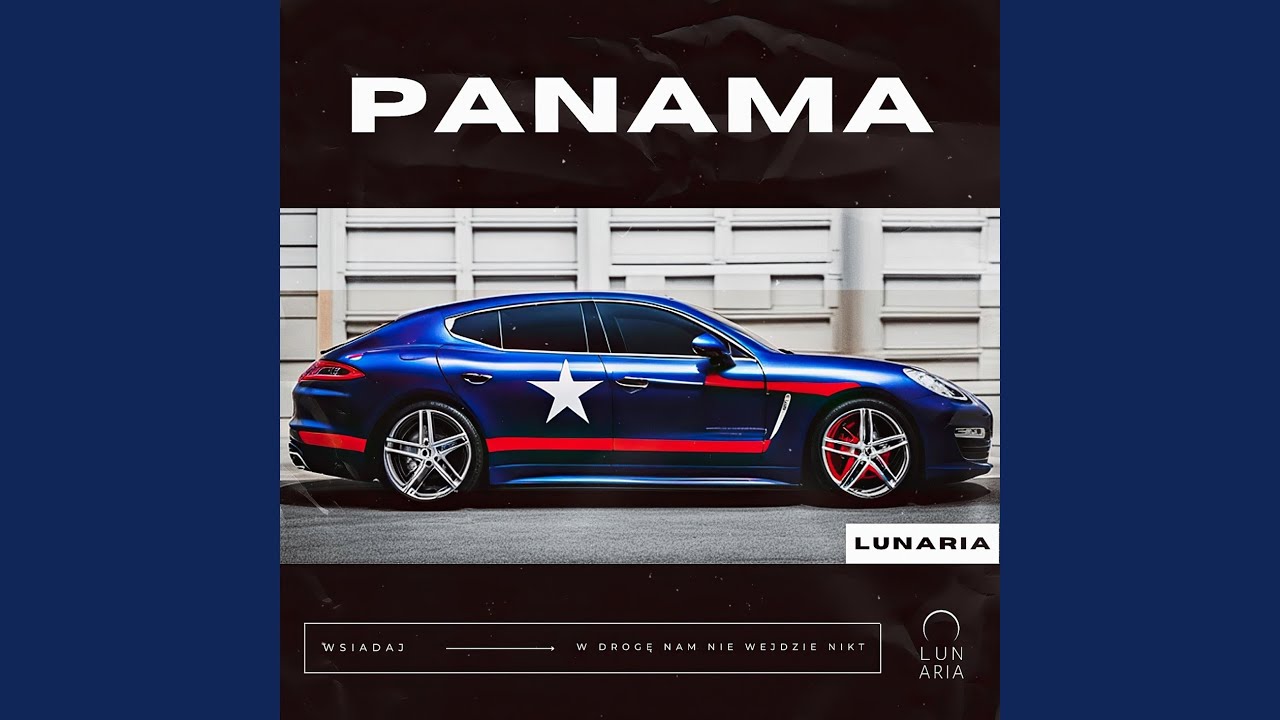 Watch Panama on YouTube Watch Panama on YouTube