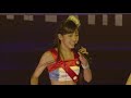 モーニング娘。 『ザ☆ピ〜ス!(updated)』