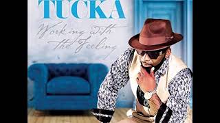 Tucka - Big Train