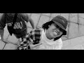 MITA YO Mita Clip MITA YO Mita Clip