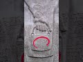 Ai Used To Translate Cuneiform Ancient Mesopotamian Script Mitagy Ai Used To Translate Cuneiform Ancient Mesopotamian Script Mitagy