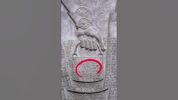 Ai Used to Translate Cuneiform| Ancient Mesopotamian Script #mitagy