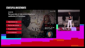 DEMODAY Batch #3- Securifai