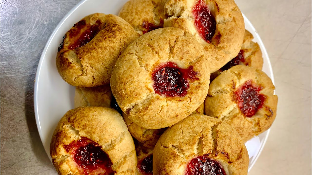 Yalangoch elflar Lineage Barcha porno oyin kartalarini koring