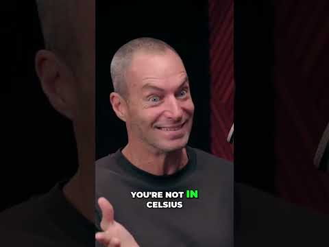 He WARNED The Bitcoin Devs thumbnail