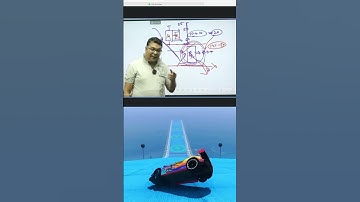 The Secret Language of Forex Candlestick Patterns