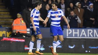 wx4H2rtJ7Ms Video Image