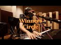 Winners Circle - (Anderson .Paak Cover)