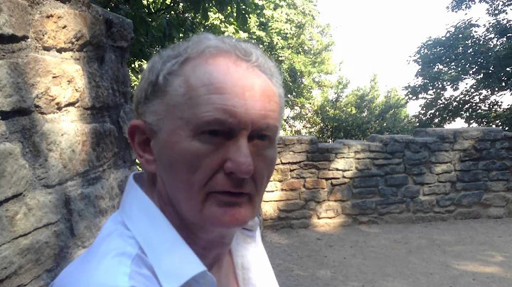 Will Gerry Grennell be back in Lyon ?