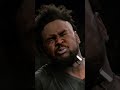 Eviahn ate that like it was nothing 😳 Tune in all day to Slapathon NOW on Youtube, Facebook & Rumble