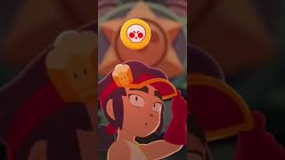 Çok Güzel Oldu Ve 30Dkmı Aldı Crmaskeli Squeak