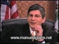 Abogado Para Compensación Al Trabajador - (323) 954-8200 - Manuel Aguirre - Los Angeles