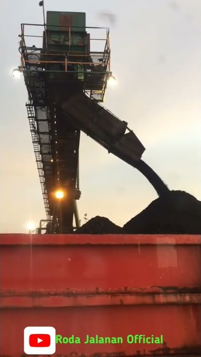 LOADING JETTY #story #storywa #shorts