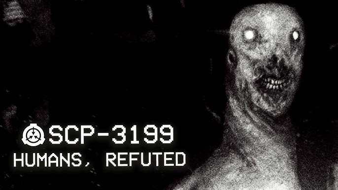 SCP-939: With Many Voices Object Class: Keter Object Profile: http