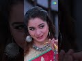 Ilakkiya serial  ep 391 promo  shambhavy nandhan sushma  shorts ytshorts youtubeshorts