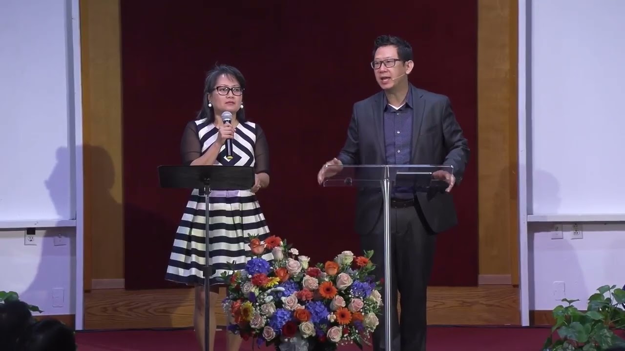 sermon-img