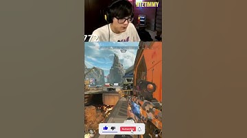 1000 Hours Of Kovaak