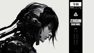 Zerosum - Chaos Model