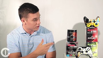 Vikkstar123 Controller GIVEAWAY!