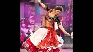 Bhula Dena Mujhe - Aashiqui 2 - Mert Mecit Öncel - Şubat 2014