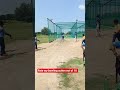 "🏃♂️fast bowling speed guese by bowling action 🏀 #cricket #fastbowling #cricketfitness