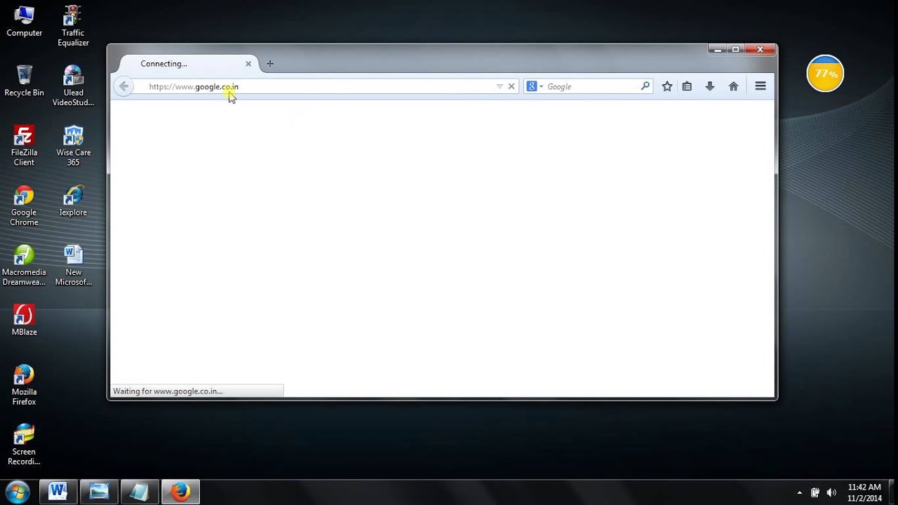 unresponsive script firefox armor games unresponsive script firefox armor games