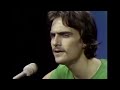 James taylor  anywhere like heaven live tv 1969