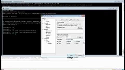 Asterisk Security Threats and Best Practices