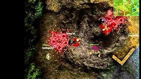 sas zombie assault 3 purge mode gameplay