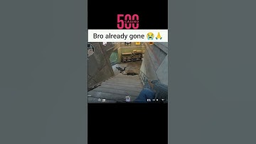 Bro has died already 😂 #cs2 #csgo #cs2memes #memes #cs2clips #cs2moments #cs2funny #gaming #shorts