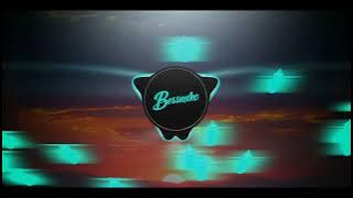 DJ Slow Remix - Take Away ( BOSSMIKE BEATS REMIX )