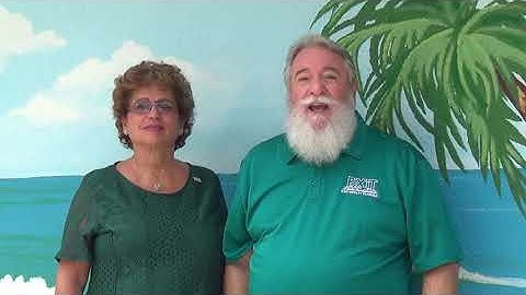 EXIT Realty First Choice Video