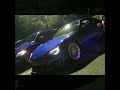 TURN INTO THE NIGHT WITH PGI