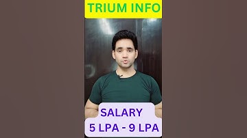 Data Scient Jobs | hiring #jobs #ytshorts #shorts #hiring #gurugram