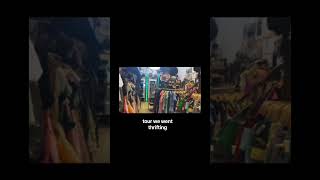 LA vlog part 2!! Netflix!! #jesuslovesyou #netflix #fyp #viral #shorts #vlog #losangeles #aesthetic