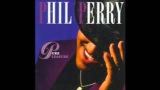 Phil Perry - Call Me