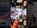 TashxFal UnfilteredwithJustTashaP JustTashaP Leave StephLovesLove Kelly Alone TashxFal UnfilteredwithJustTashaP JustTashaP Leave StephLovesLove Kelly Alone
