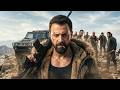 مسلسل الهيبة الحلقة 23 بطولة تيم حسن حلقات كاملة  