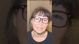 Vibe coding an App using Claude Code at age 63