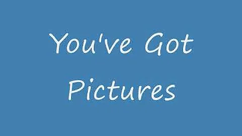 AOL Desktop 9.6 (US) Sounds