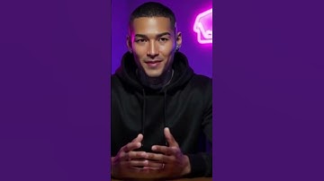 Grok-4: How Elon Musk