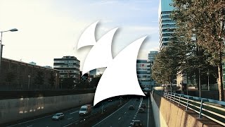 Emdeka feat. LeeKim - Grey To Gold (Radio Edit)