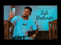 LIDERJ - SALE BAILANDO (OFFICIAL 4K)