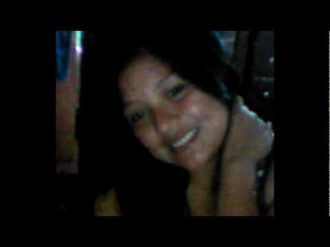 Carita Linda Carita Linda