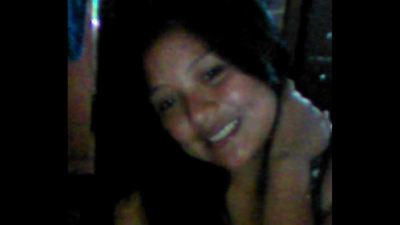 carita linda ... carita linda ...