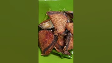 Thumbnail of Menu simple #music #song #pop #lyrics #food #coverenak #foodie #kuliner #cover