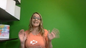 Adding a quick Screencastify video to the Stream of Google Classroom