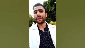 خلاص فاضل تكه 