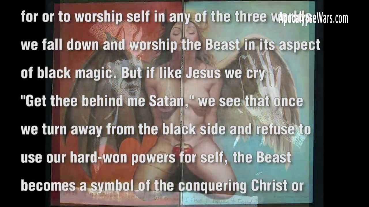 freemasonry and religion What is 666?